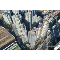 올해 하반기 분양시장에 12만가구 나온다…수도권 분량 크게 줄어