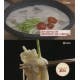 '알토란' 콩국수, '여름철 영양별미' 구수함의 진수 콩국수!…재료와 만드는 ...