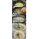백종원 소고기 떡국 끓