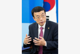 [인터뷰] '제9대 전반기' 이끄는 허식 인천시의회 의장