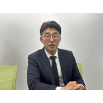 노종면 인천부평갑 당선인