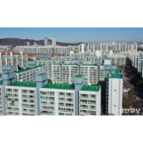 1기 신도시 대상 선도지구 가능성… 인천시도 내달 기본계획 수립 돌입