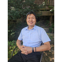 광주소방서 하천호 예방대책팀장