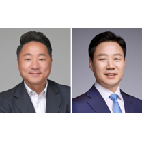 성남시의회 여야 대표 과학고·재개발재건축·고도제한 ‘한목소리’