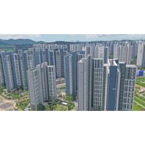 인천 주택 매매가격 상승폭 확대… 미추홀구 하락→상승 전환