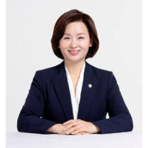 이수진 의원, 성남시 재개발·재건축 용적률 300% 상향 조례 통과 ‘환영’