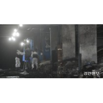 인천시 '전기차 주차·충전시설 지상 이전' 정부 건의