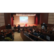 고도제한으로 재건축 난항 ‘분당 야탑2·이매2동 일대’ 문제 풀리나