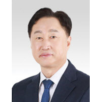 김준혁 '비효율적 비행안전구역 고도제한 완화' 법 개정 대표발의