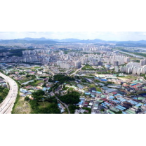 초교 기부채납했는데… 하남 현안2지구 아파트 학생들, 먼 곳 통학 ‘불...