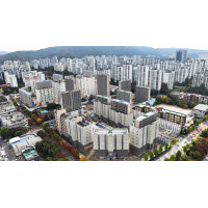 부동산대책 재건축·재개발 집중… 장점 사라져 주민 의견도 엇갈려