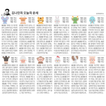 κΉλμΈ μ€λμ μ΄μΈ