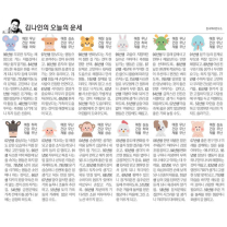 κΉλμΈ μ€λμ μ΄μΈ