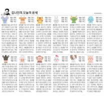 κΉλμΈ μ€λμ μ΄μΈ