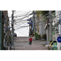 국토부 ‘뉴빌리지’ 선도사업… 부평·남동구 도전