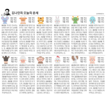 ๊น๋์ธ ์ค๋์ ์ด์ธ