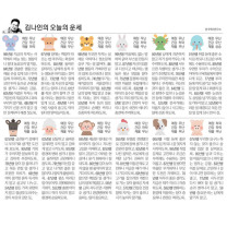 κΉλμΈ μ€λμ μ΄μΈ