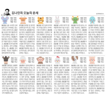 κΉλμΈ μ€λμ μ΄μΈ