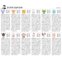 κΉλμΈ μ€λμ μ΄μΈ