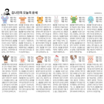 κΉλμΈ μ€λμ μ΄μΈ