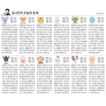 κΉλμΈ μ€λμ μ΄μΈ