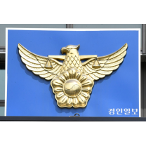 현직 인천시의원 음주운전 혐의 입건… 면허취소 수치