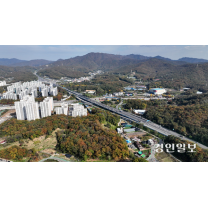 탄핵정국 그린벨트 해제 막막… 수도권 신규택지 공급 먹구름