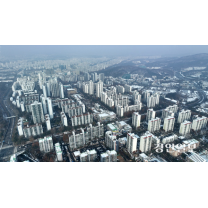 ‘준강남’ 과천·성남… 경기도 ‘최고가 아파트’ 엎치락뒤치락