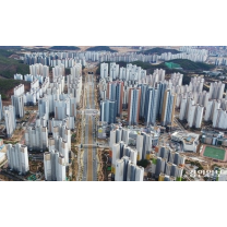 아파트 관리비 무단 사용… 입대의 회장들의 ‘검은손’