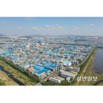 바이오 ‘호황’ 철강·건설 ‘침체’… 인천 주요 기업들 온도차 뚜렷