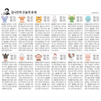 κΉλμΈ μ€λμ μ΄μΈ