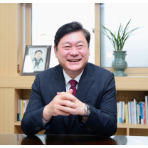 이영훈 인천 미추홀구청장 “도시재생 뉴딜로 생활 환경 개선… 법조타...
