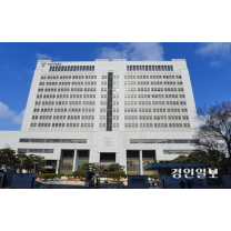 건축왕 2차 기소·강화군수 신분, 인천지법 손에 달렸다