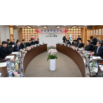 “인천 동구, 내년 제물포구 새출범… 잘못된 방위식 지명 재정비”