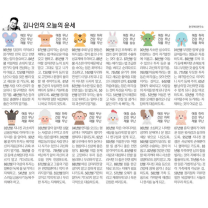 κΉλμΈ μ€λμ μ΄μΈ