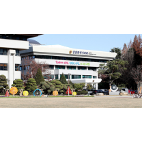 검찰 송치에도… 시의원 감싸는 인천시의회 윤리특위