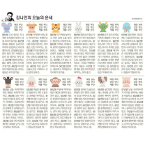 κΉλμΈ μ€λμ μ΄μΈ