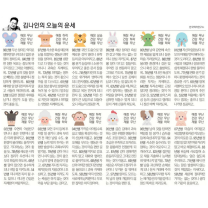 κΉλμΈ μ€λμ μ΄μΈ