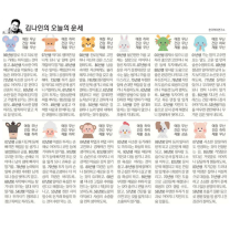 κΉλμΈ μ€λμ μ΄μΈ