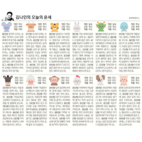 κΉλμΈ μ€λμ μ΄μΈ