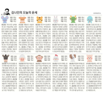 κΉλμΈ μ€λμ μ΄μΈ