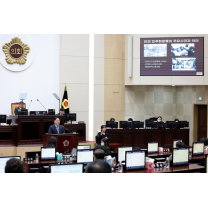 독재 무너뜨린 인천 5·3항쟁… “민주화운동기념관 건립 시급”