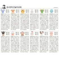 κΉλμΈ μ€λμ μ΄μΈ