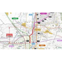 ‘지하철 8호선 판교 연장’ 이번엔 매듭짓나… 성남시 6월 예타 재신청