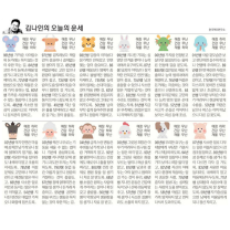 κΉλμΈ μ€λμ μ΄μΈ