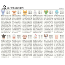 κΉλμΈ μ€λμ μ΄μΈ