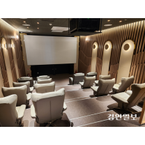 ‘고급 커뮤니티 시설’로 승부수 띄운 인천 신축 아파트