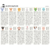 κΉλμΈ μ€λμ μ΄μΈ