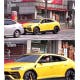 전소미 차, 2억5000만