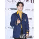 엑소 수호 "14일자로 